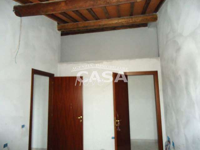  - foto 14