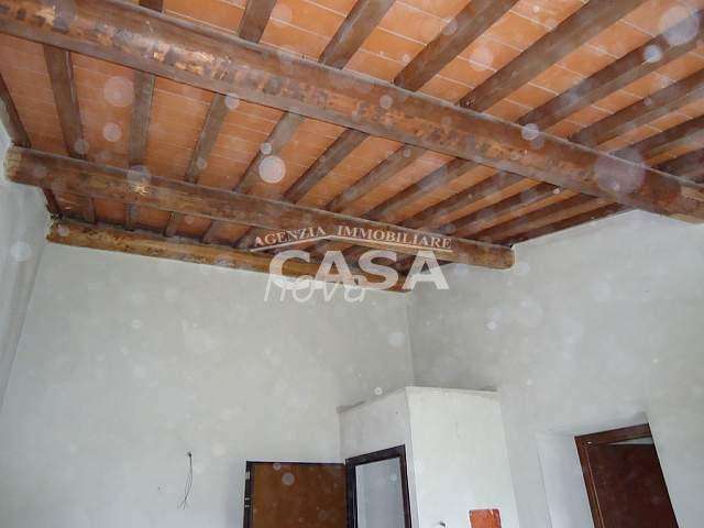  - foto 16