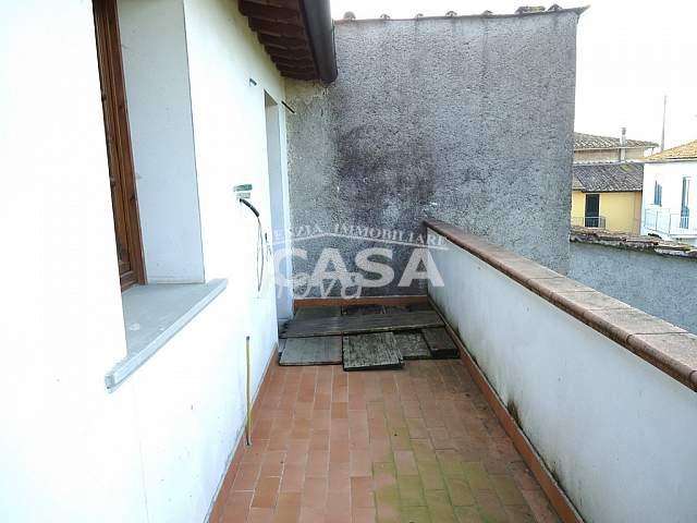  - foto 17