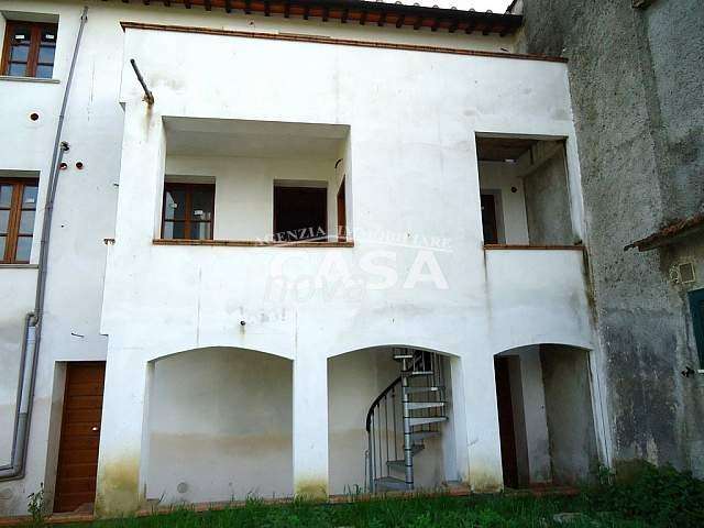  - foto 18