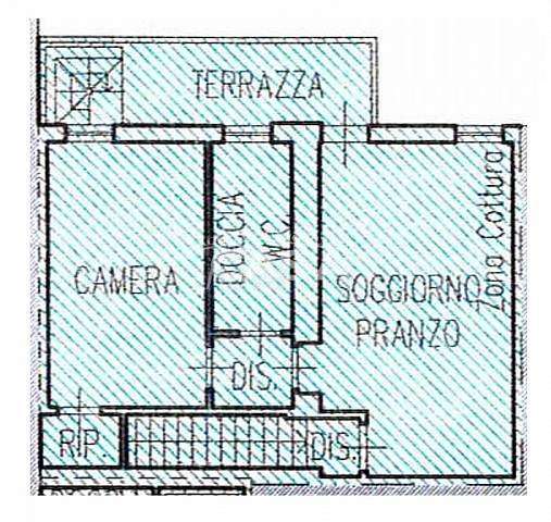  - foto 19