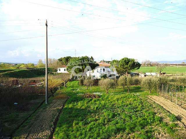  - foto 20