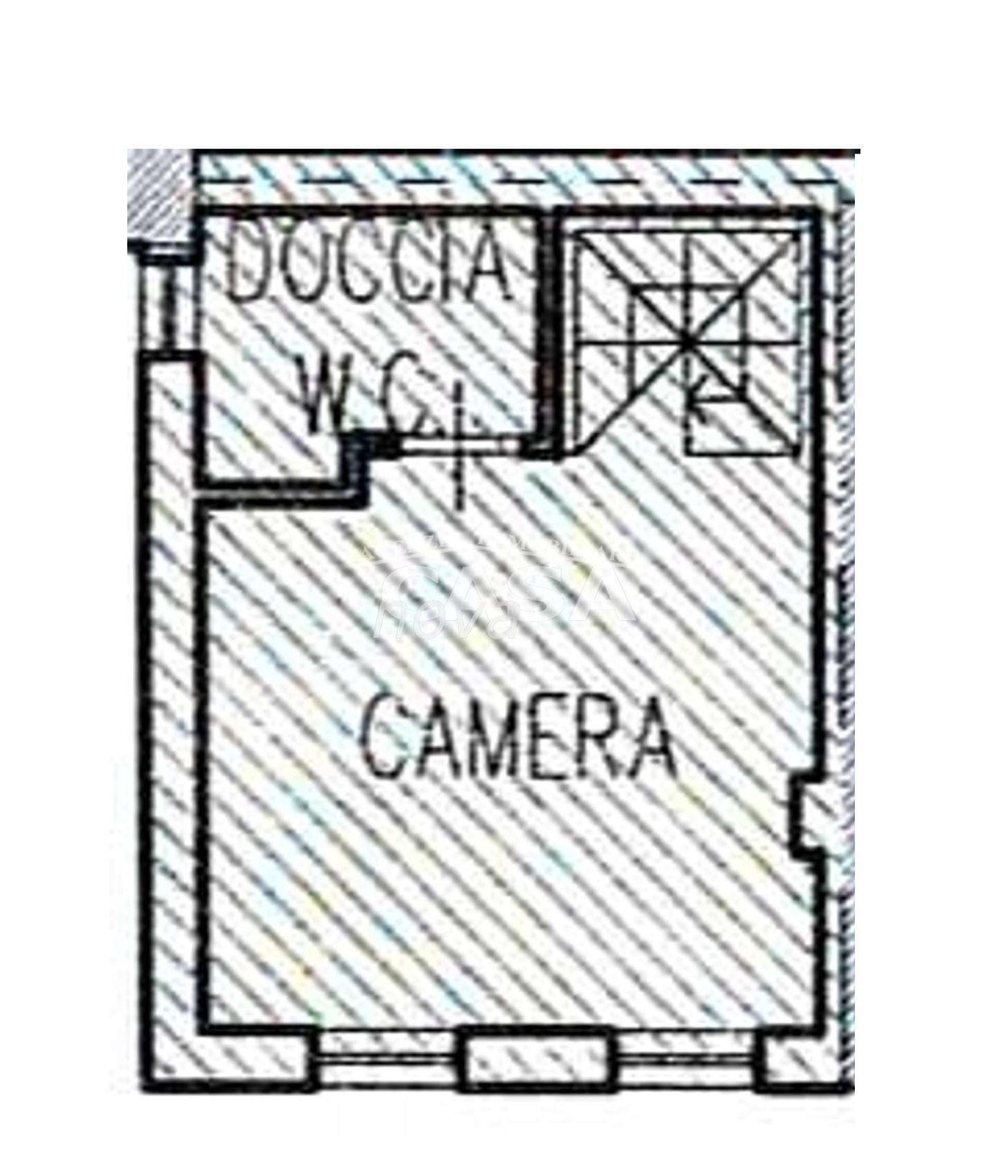  - foto 13