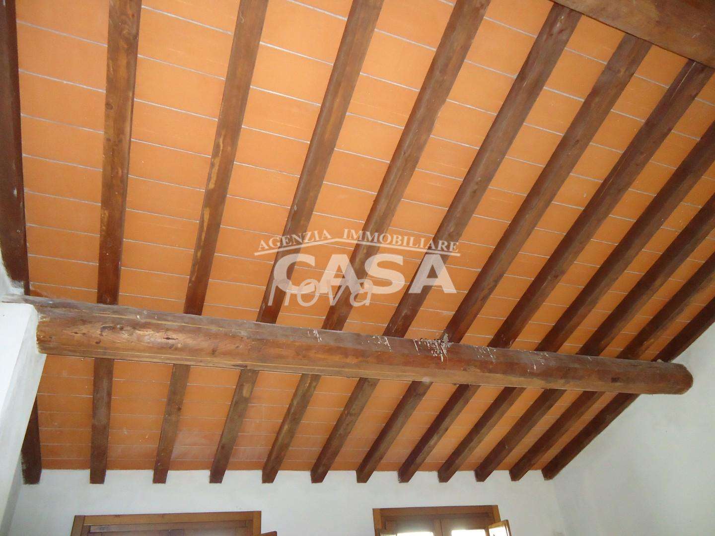  - foto 17
