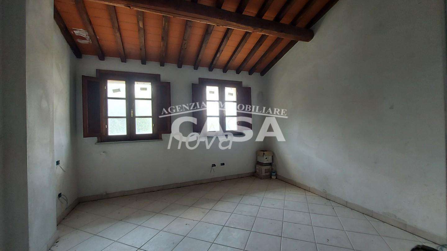  - foto 7