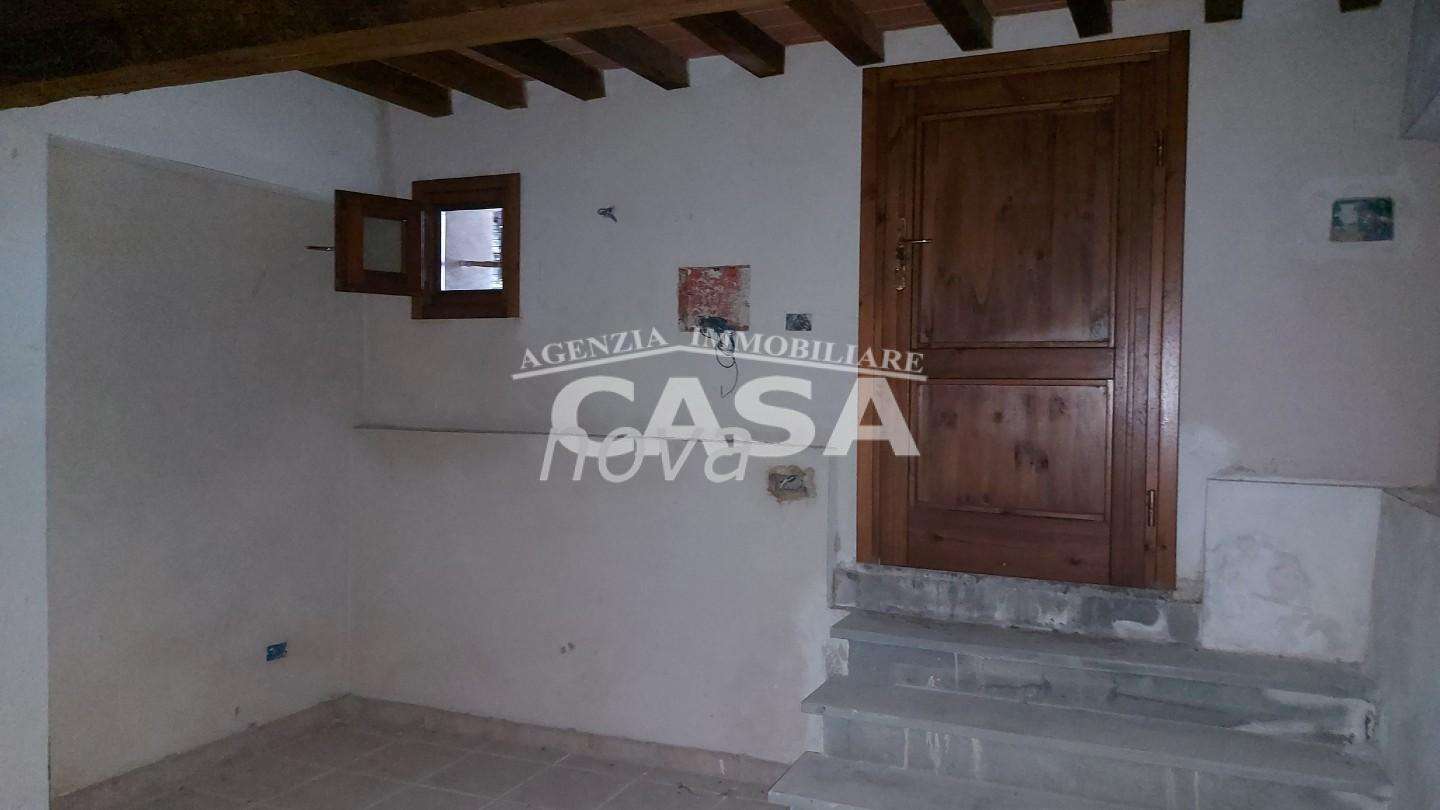  - foto 8