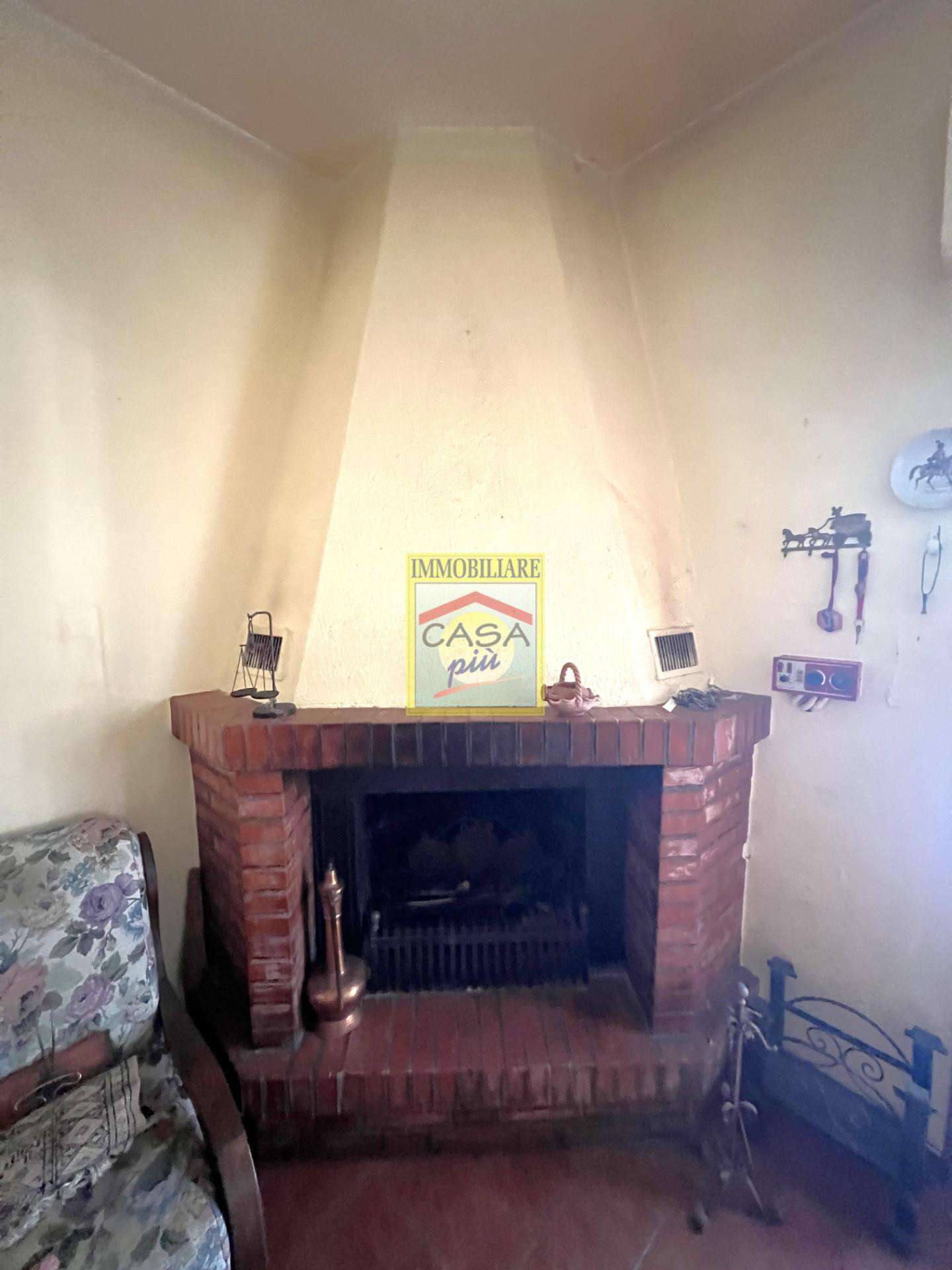  - foto 12