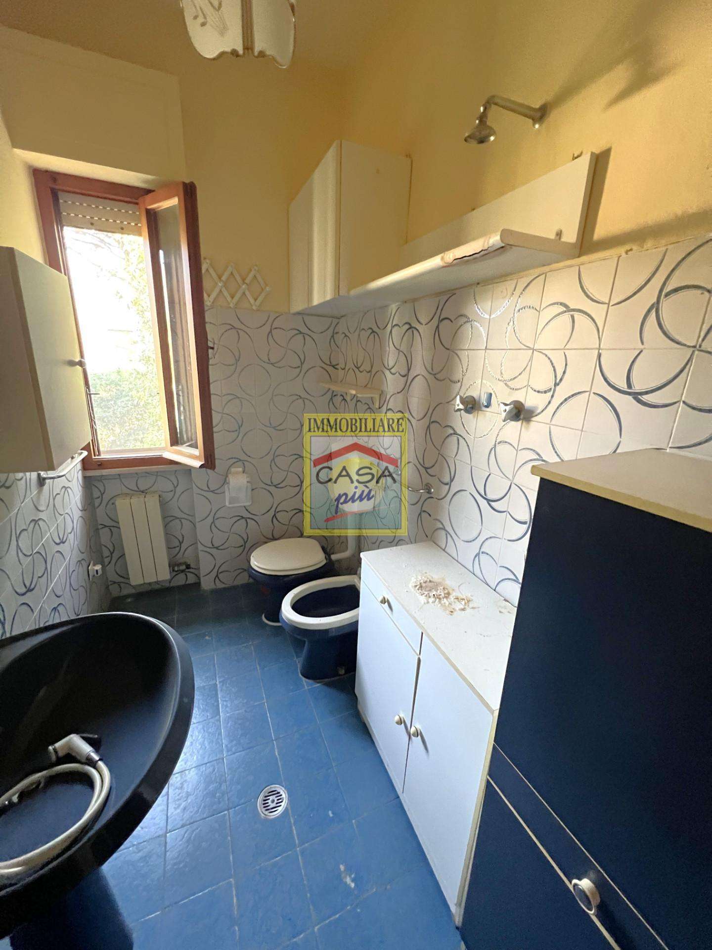  - foto 22