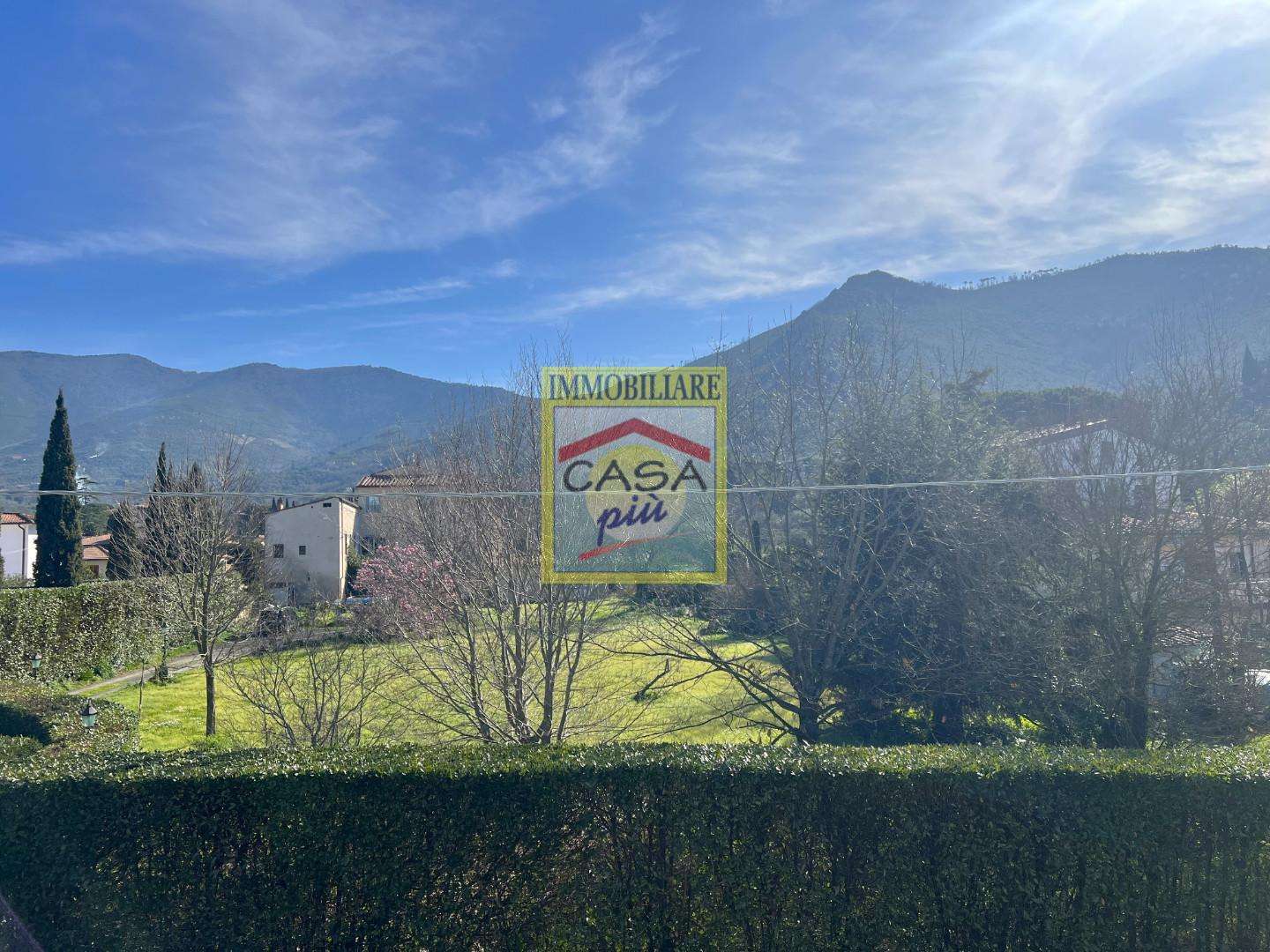 - foto 34