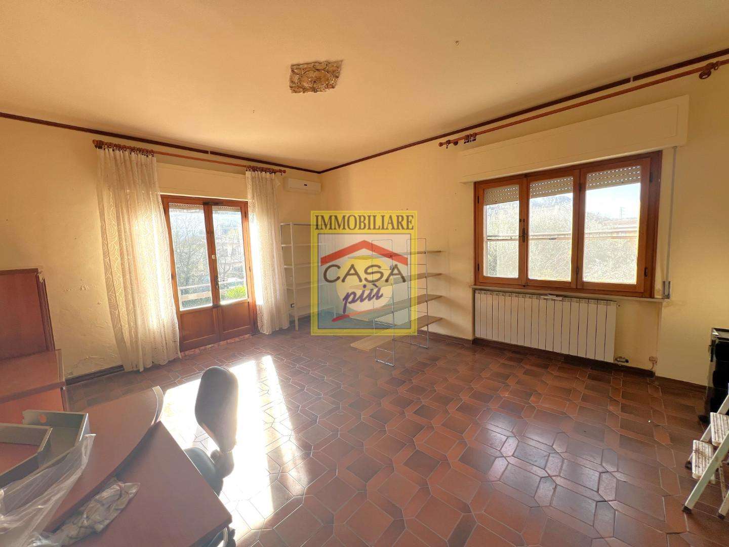  - foto 7
