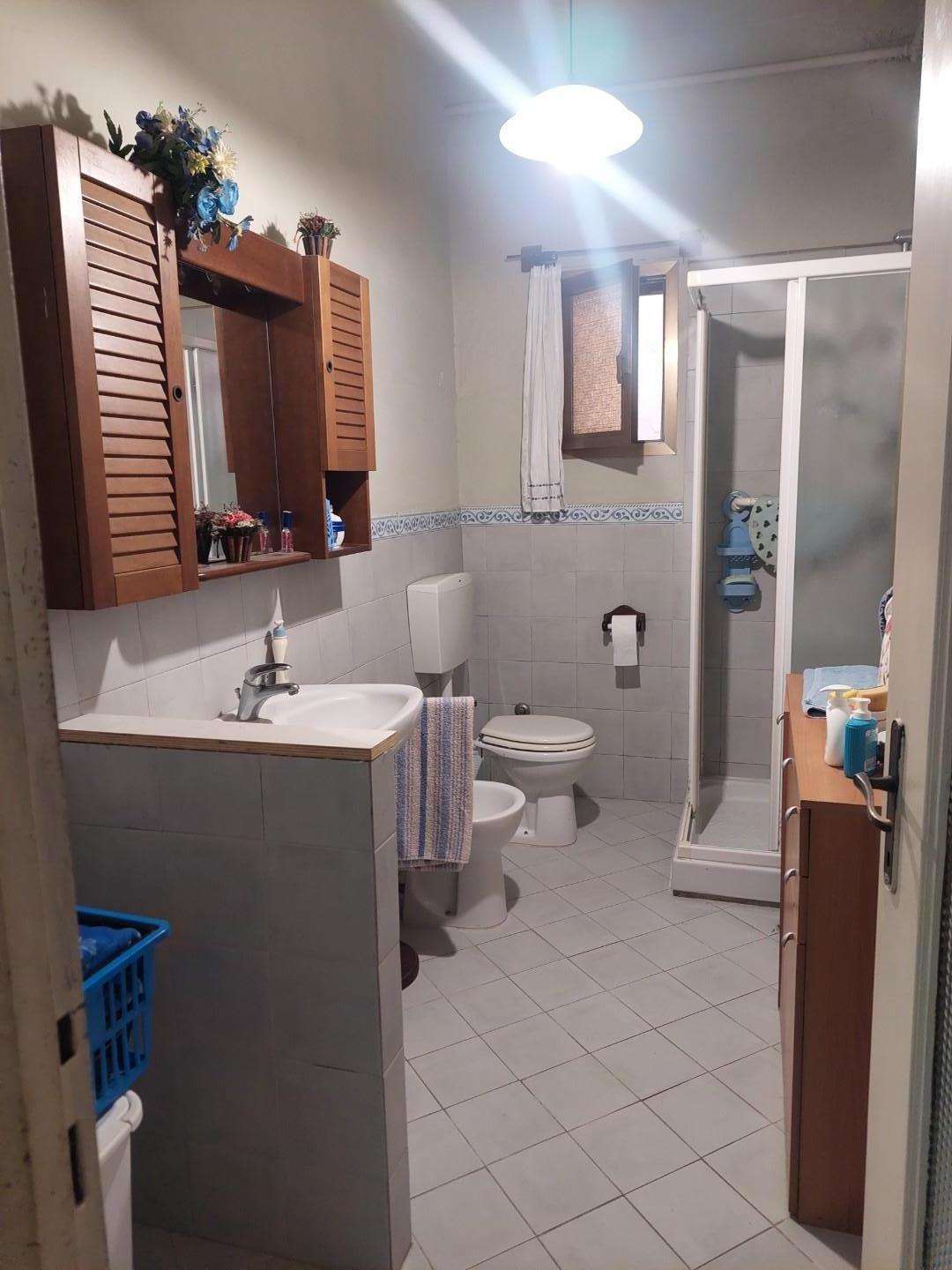  - foto 11