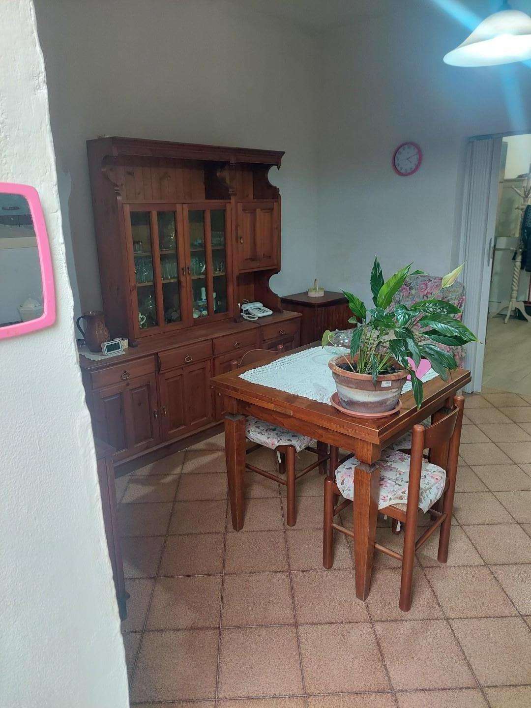  - foto 12