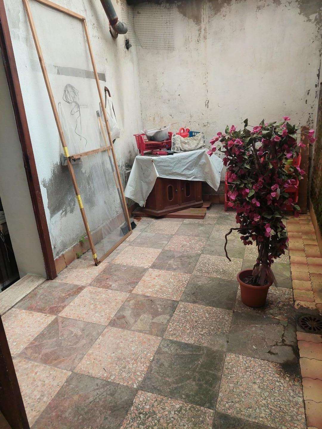  - foto 13