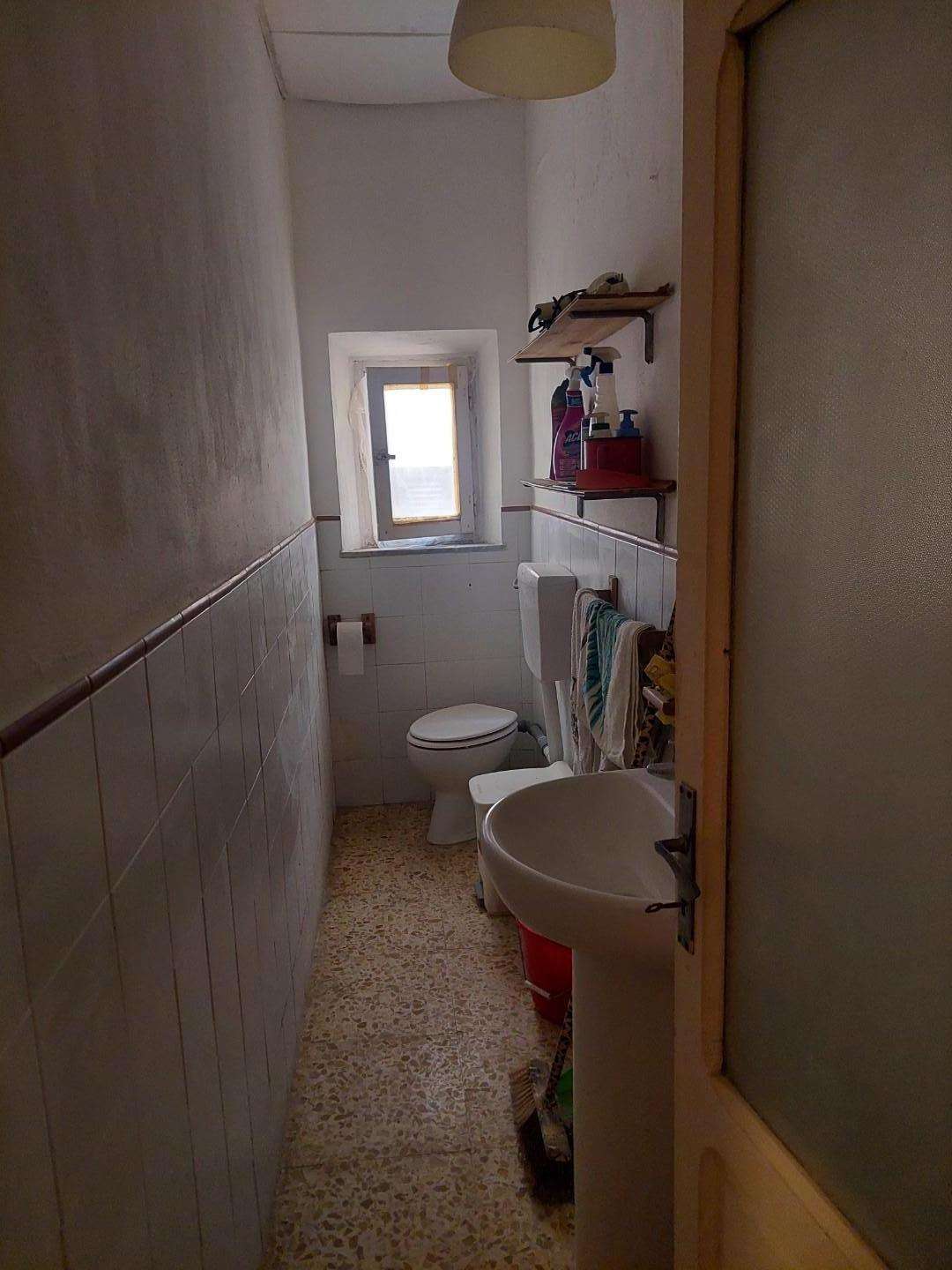  - foto 19