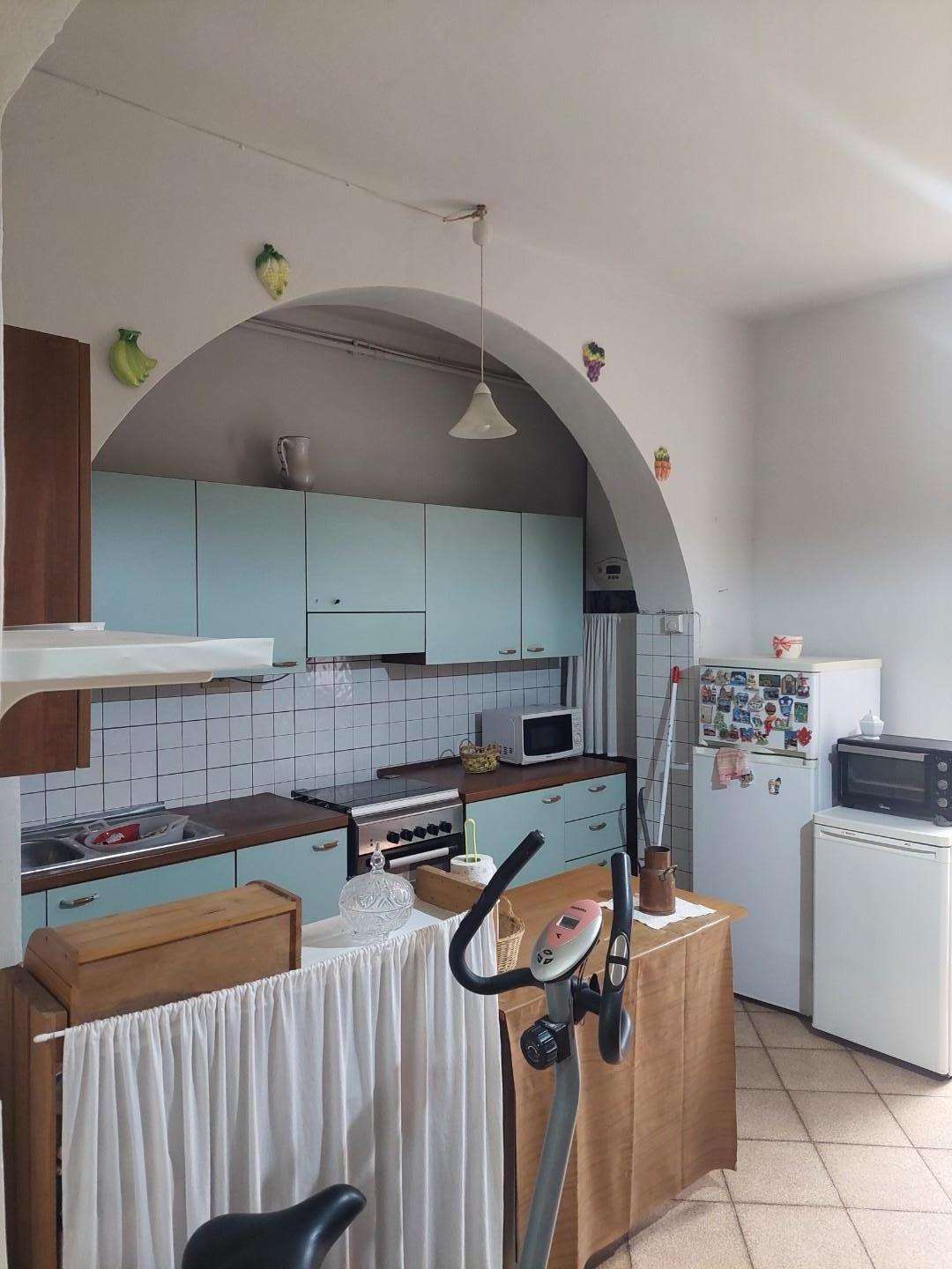  - foto 24