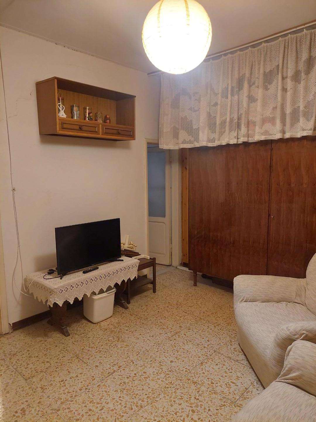  - foto 5