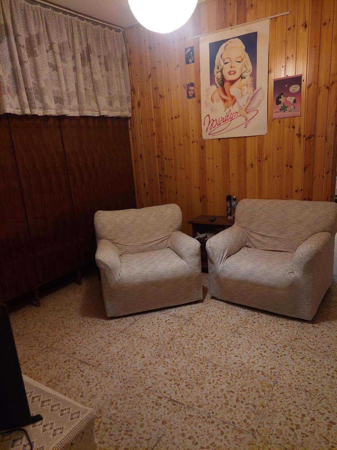  - foto 6