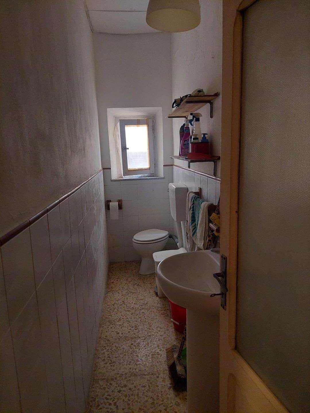  - foto 8