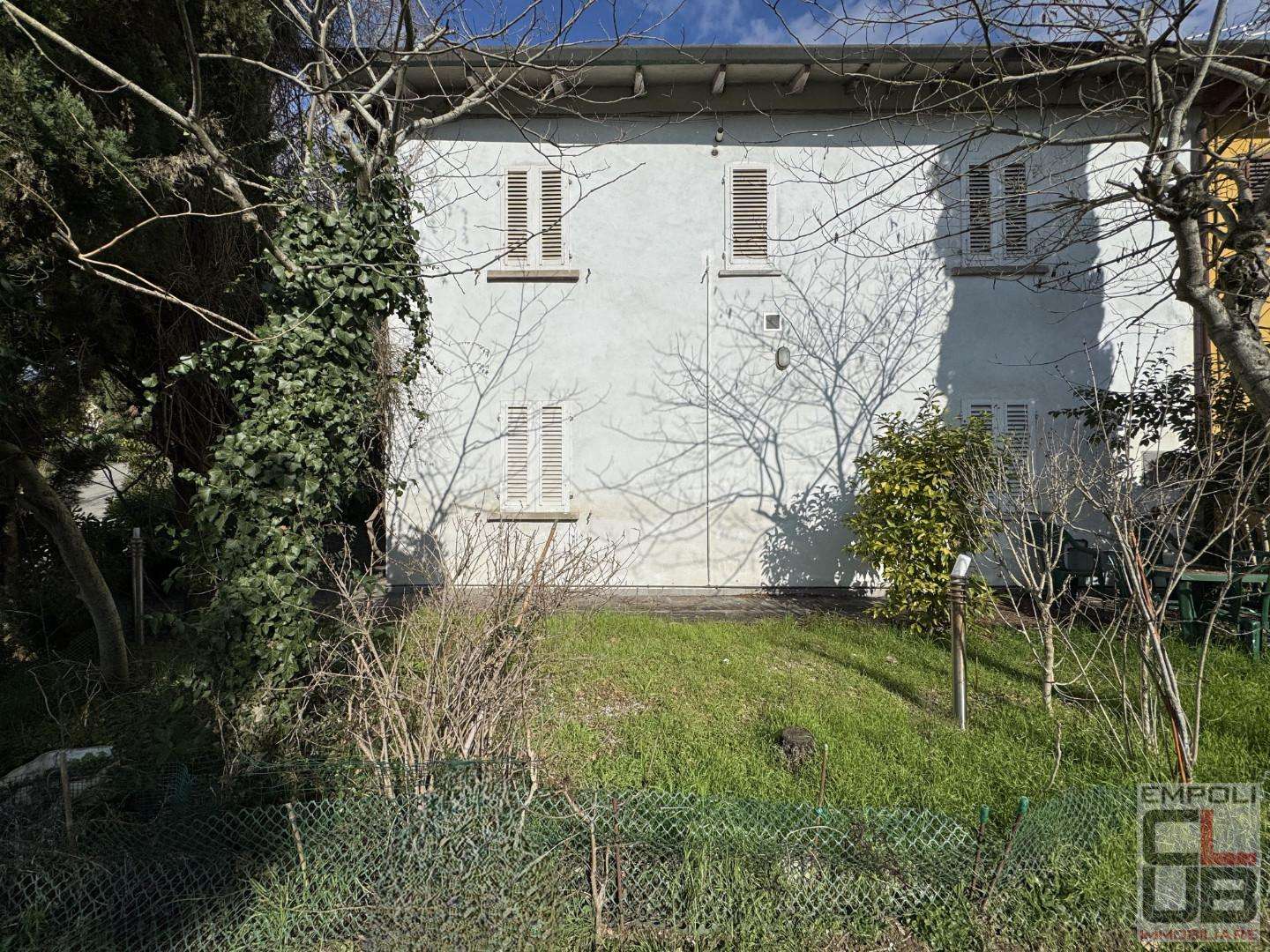  - foto 17