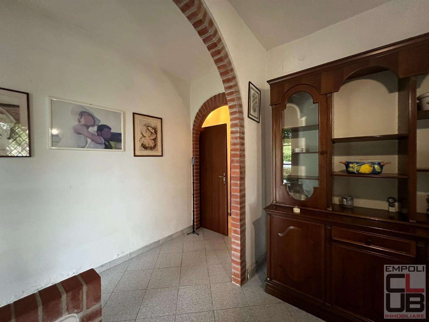  - foto 18