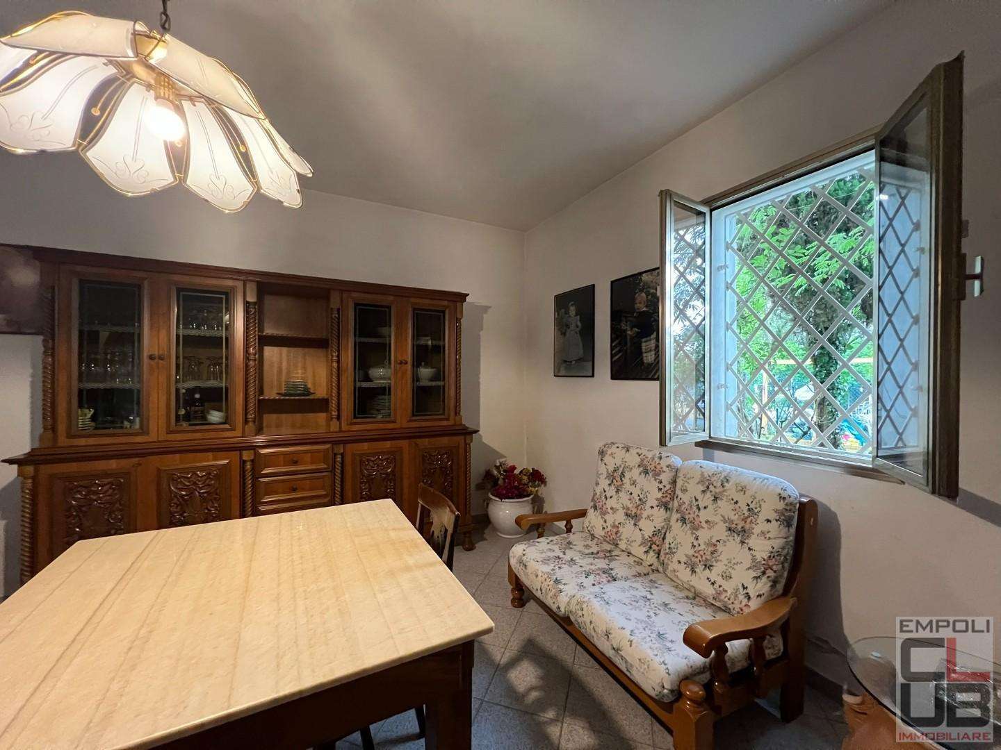  - foto 23
