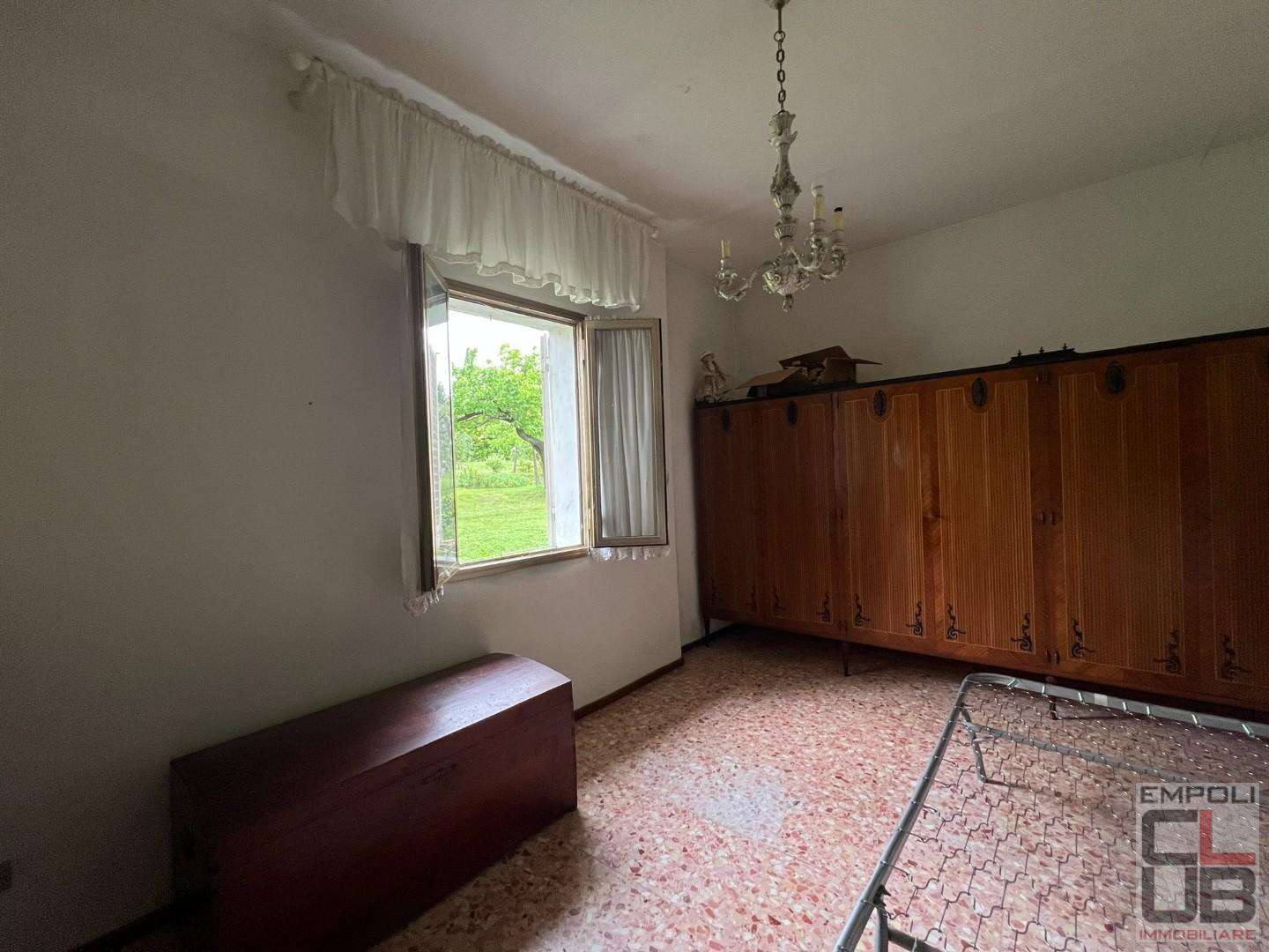  - foto 28