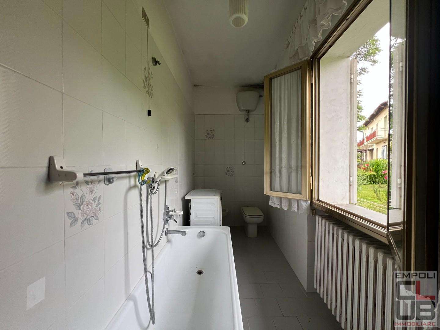  - foto 30