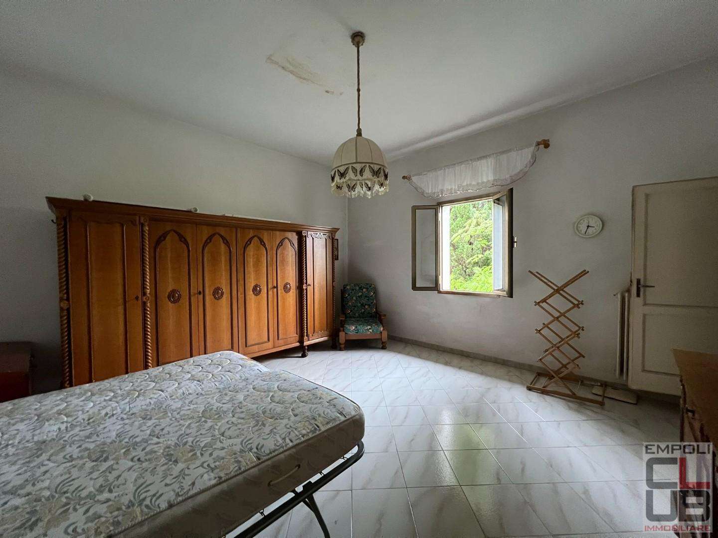  - foto 32