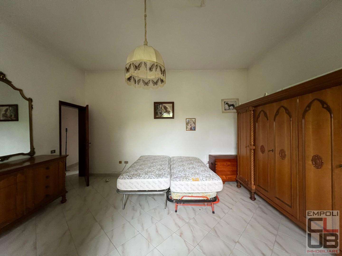  - foto 34