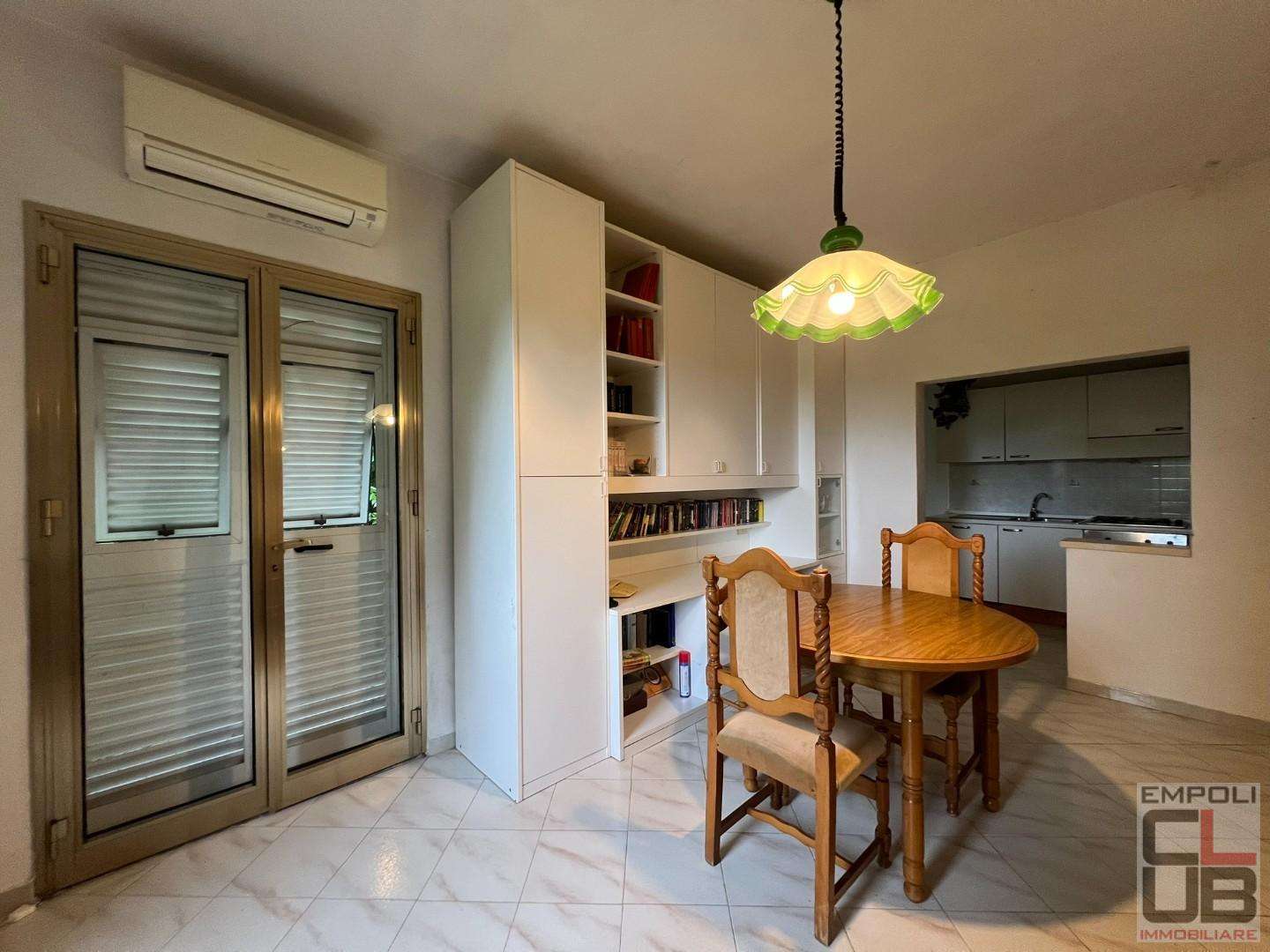  - foto 37