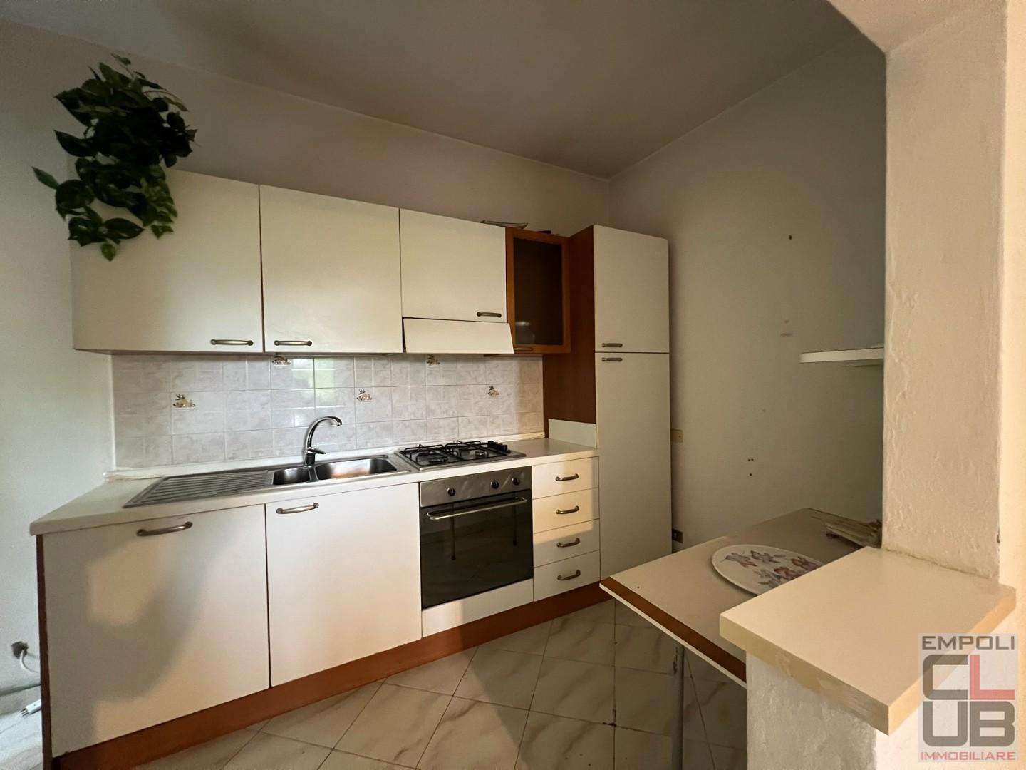  - foto 40