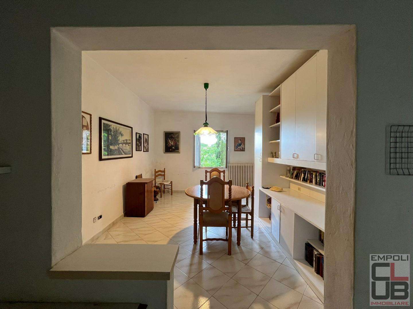  - foto 41