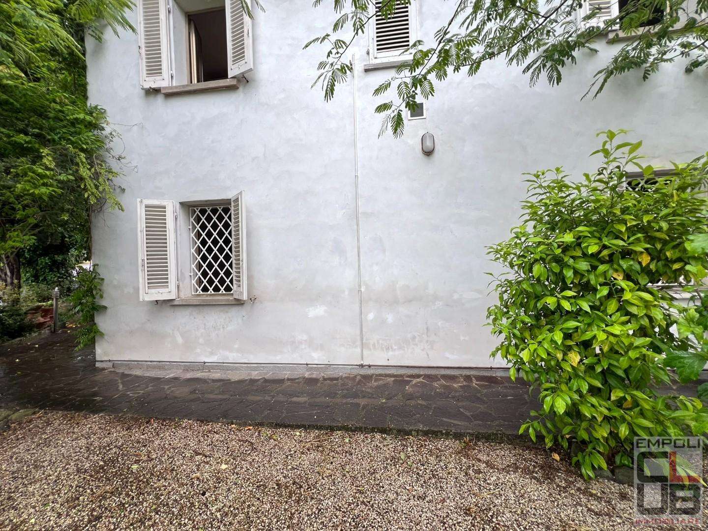  - foto 44