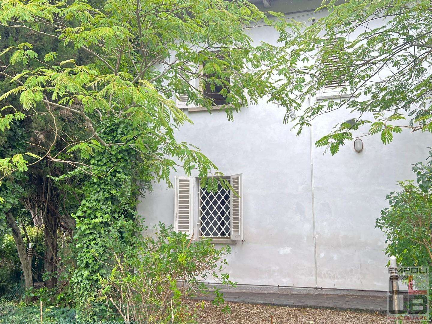  - foto 46