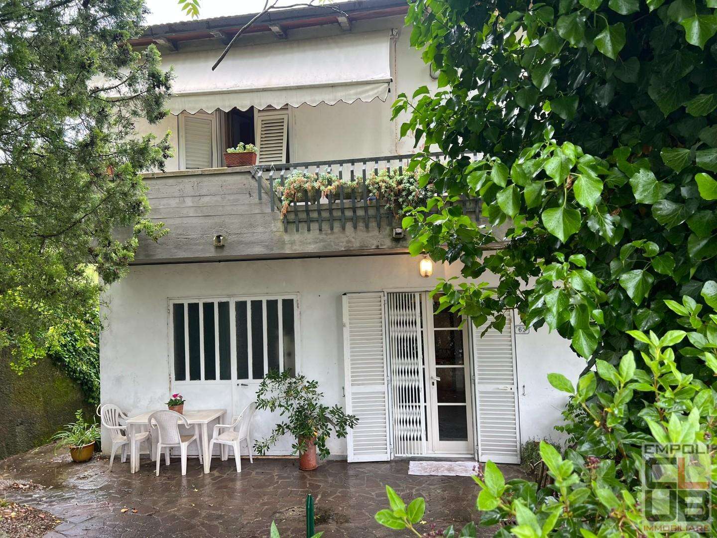  - foto 48