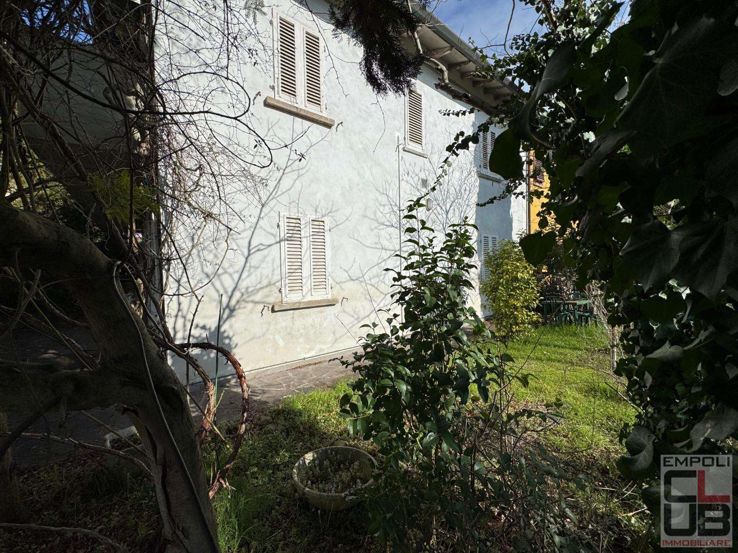  - foto 49