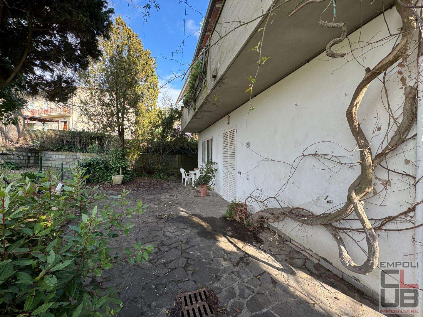  - foto 51