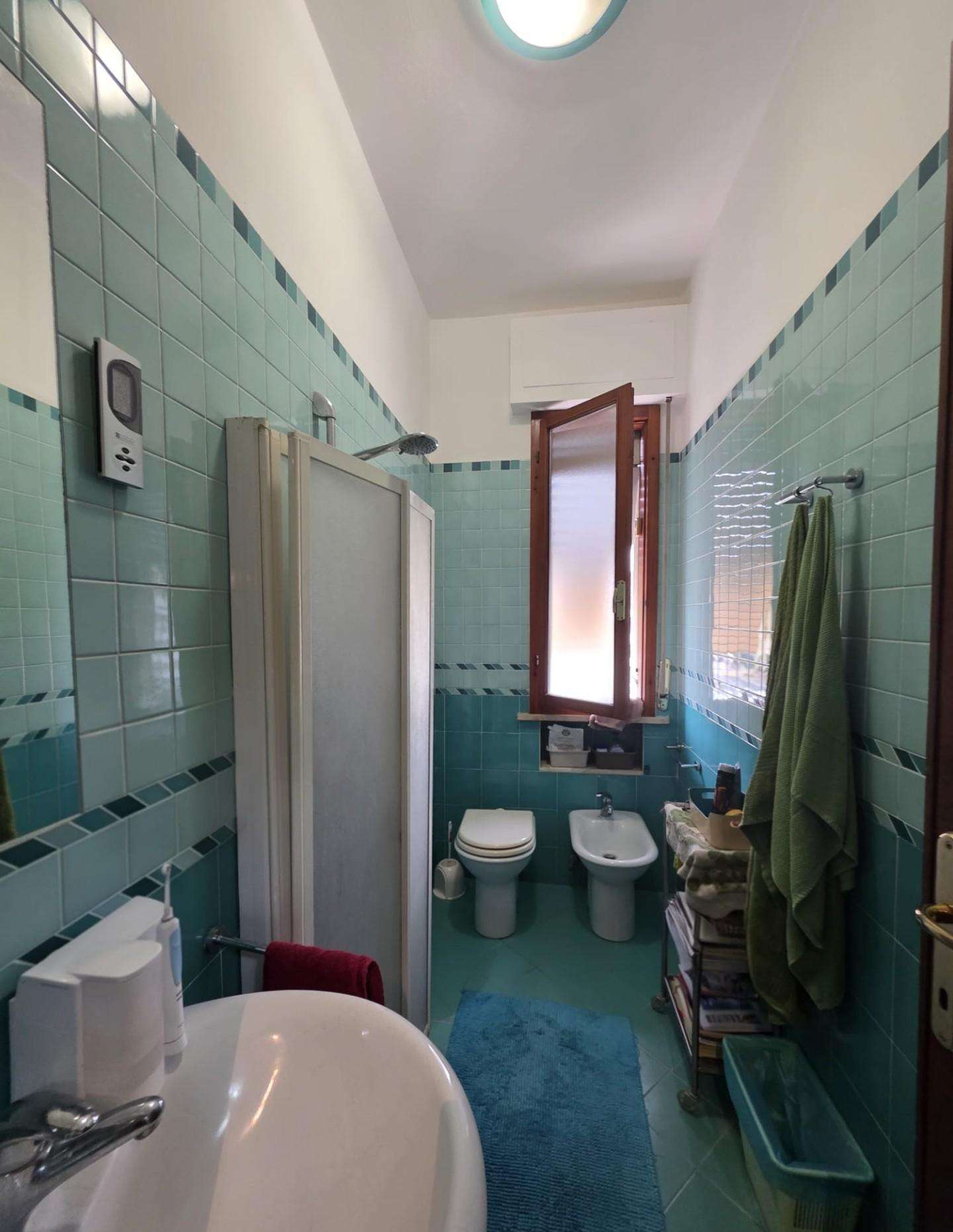  - foto 12