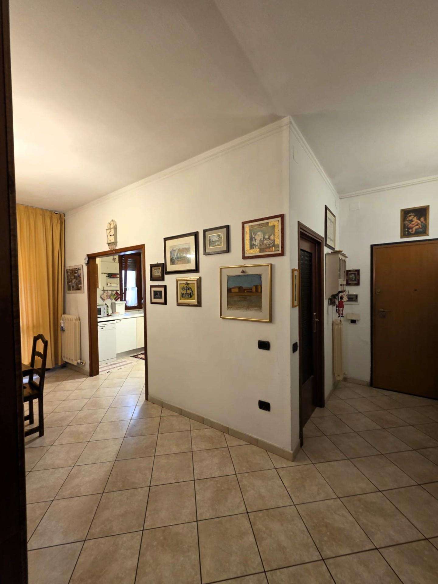  - foto 13