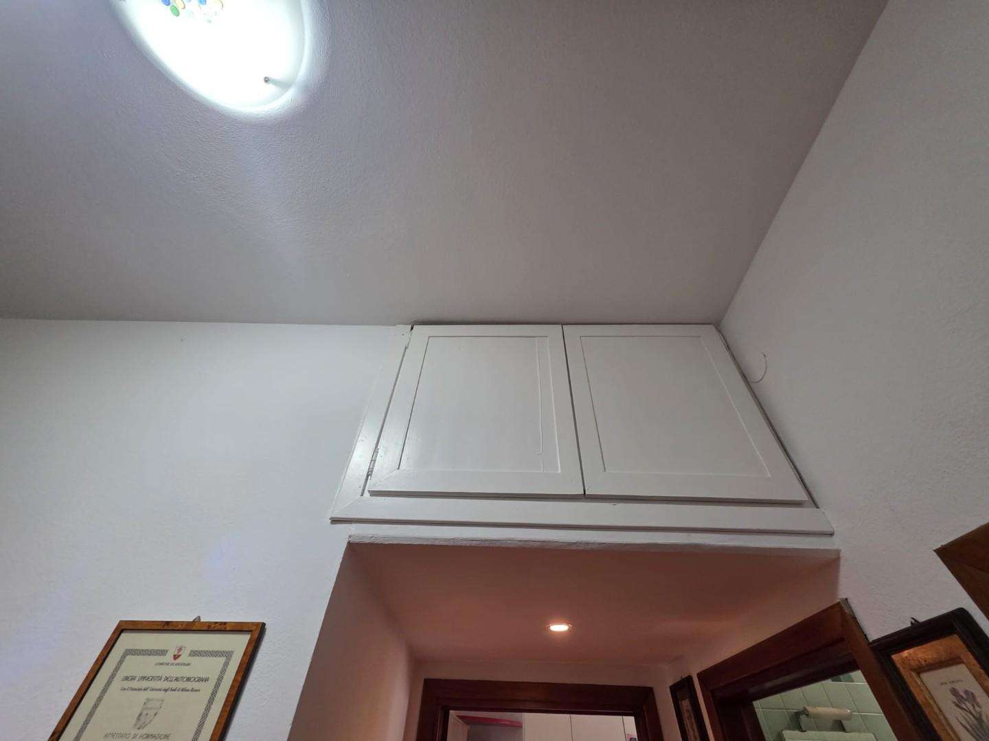  - foto 27