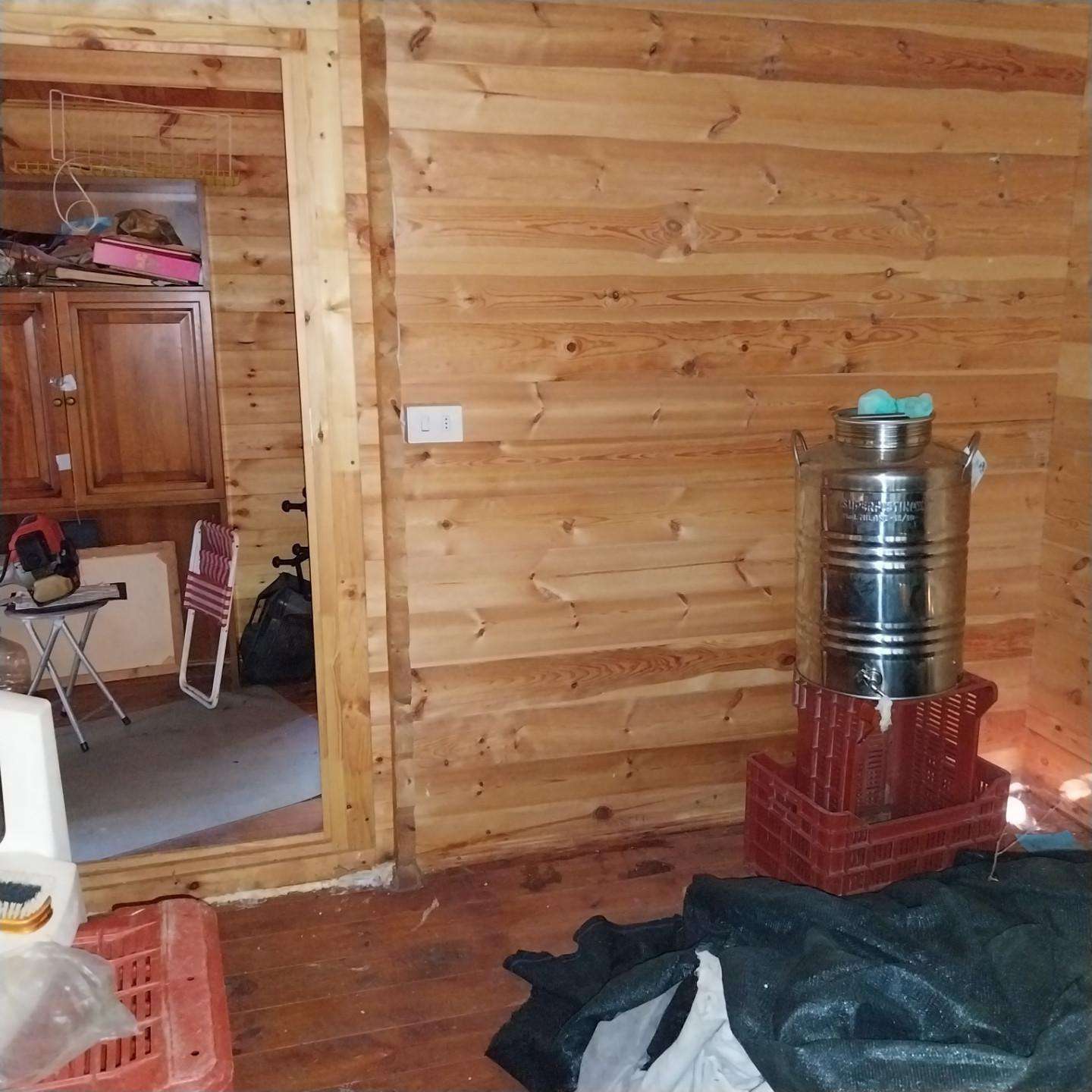  - foto 3
