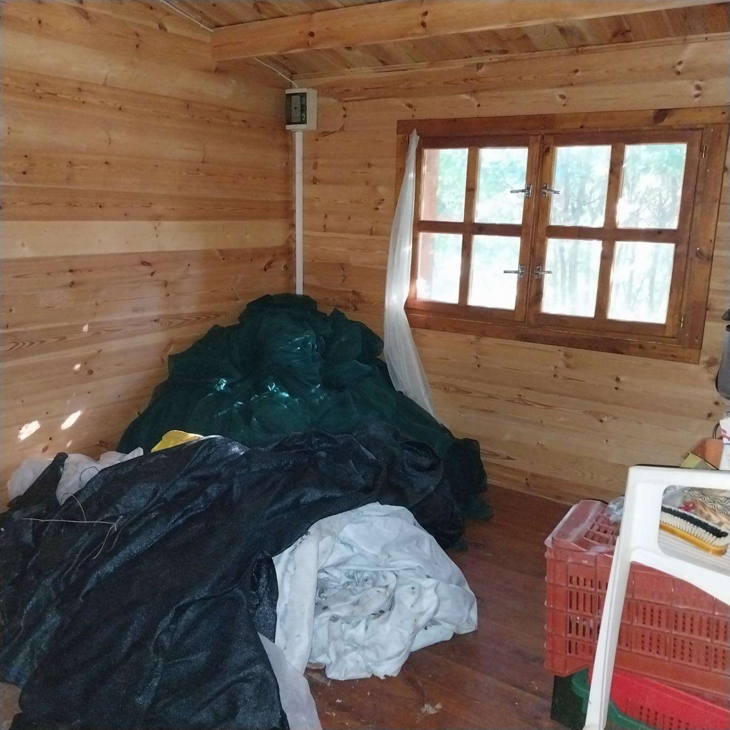  - foto 4
