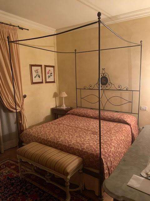  - foto 30