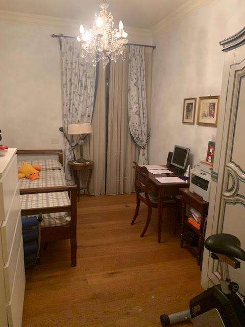  - foto 32
