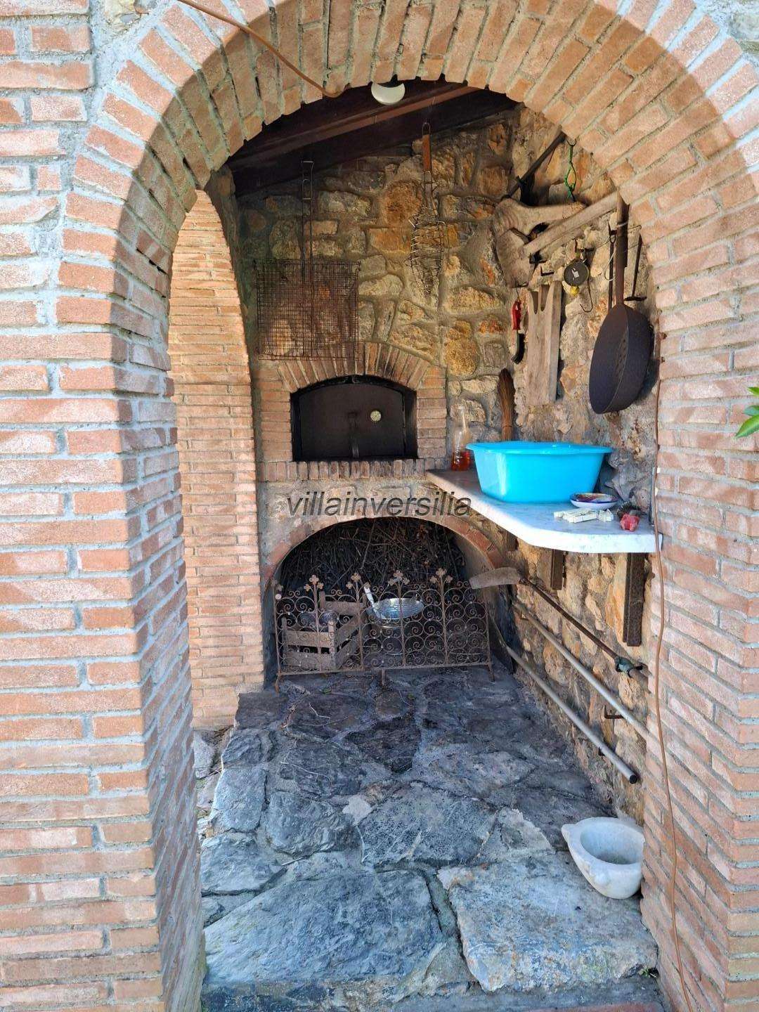  - foto 16