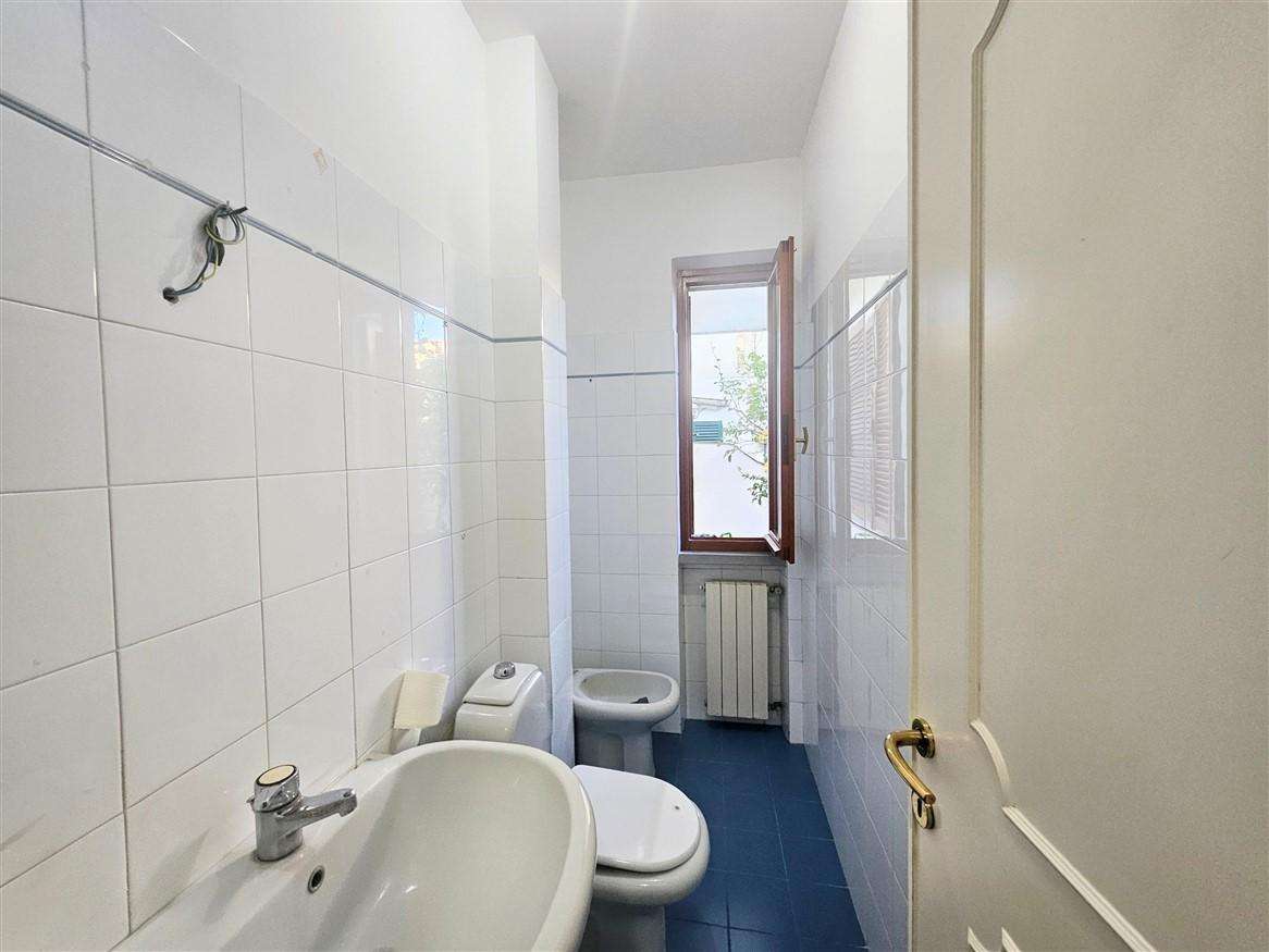  - foto 11