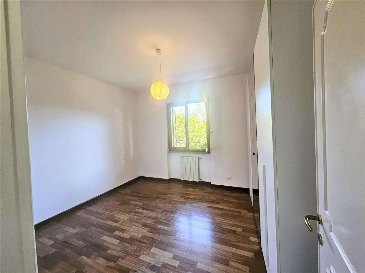 - foto 13