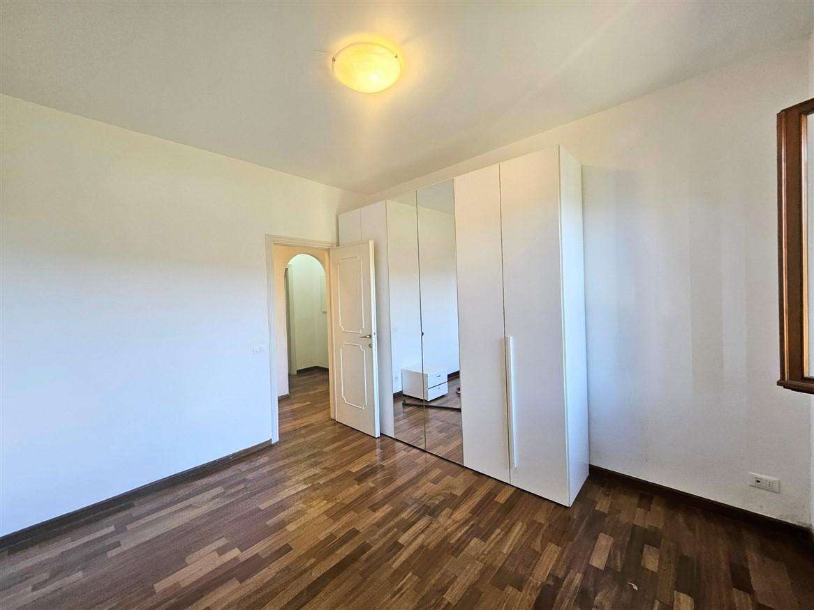  - foto 14