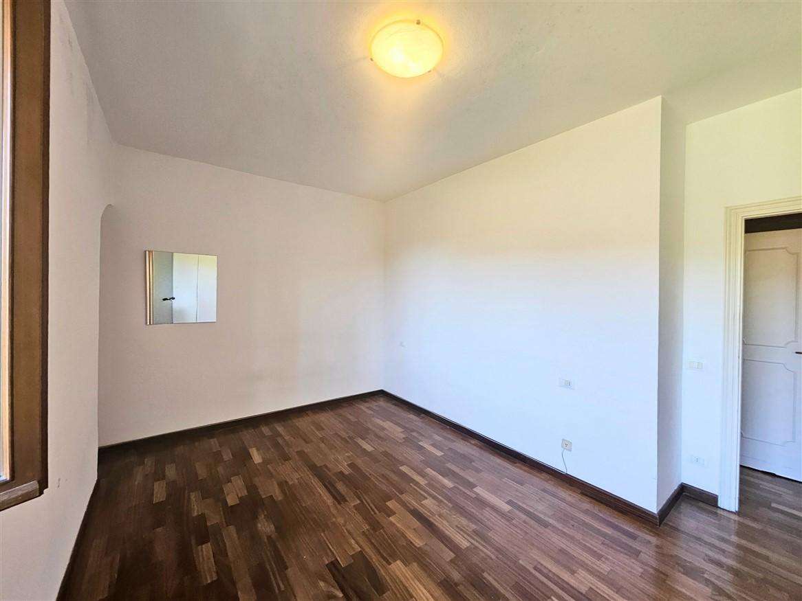  - foto 16