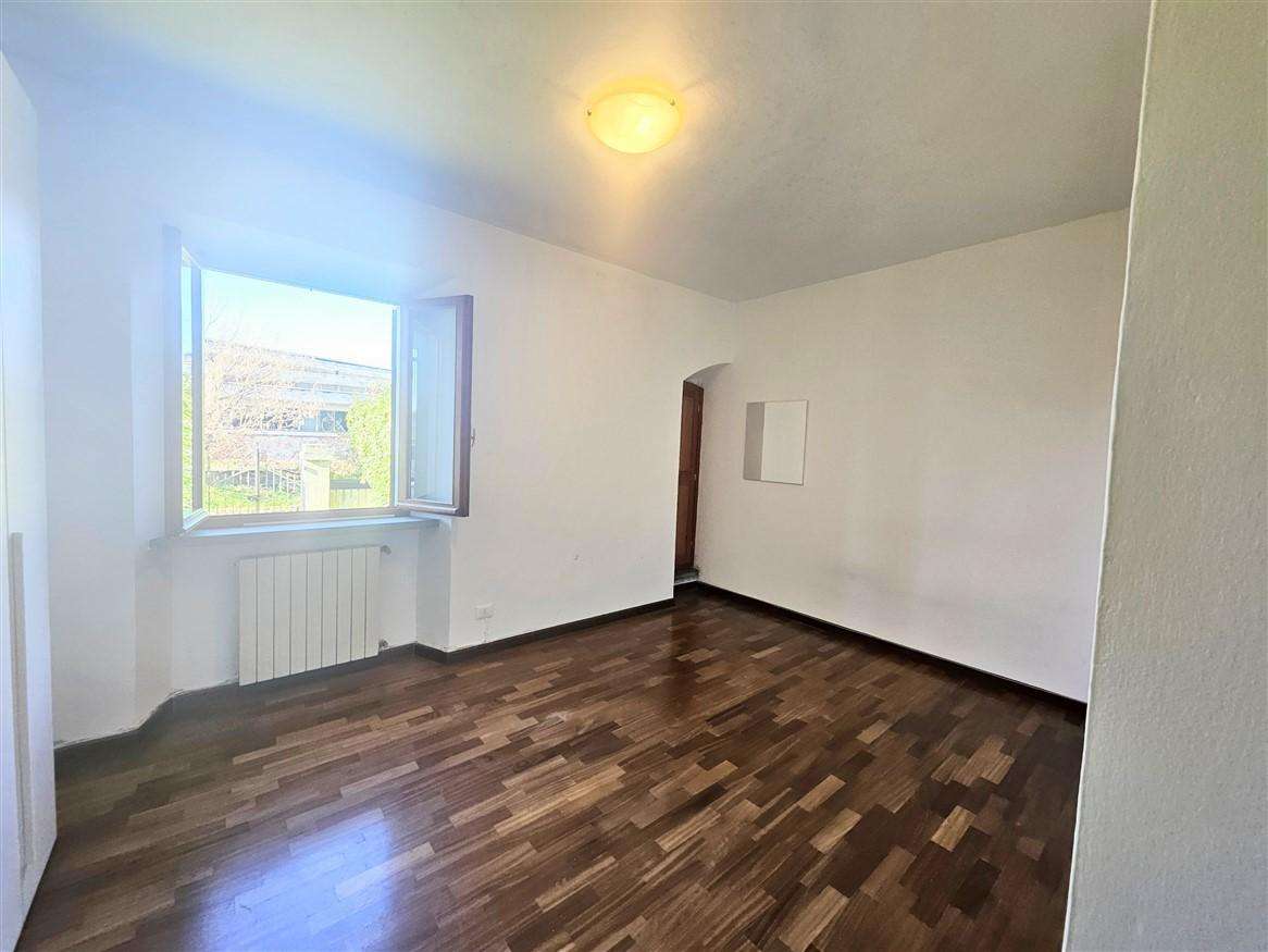  - foto 17